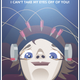 Illustration for article titled io9s Official Valentines Day Cards, For That Special Geek In Your Life